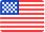 current language flag